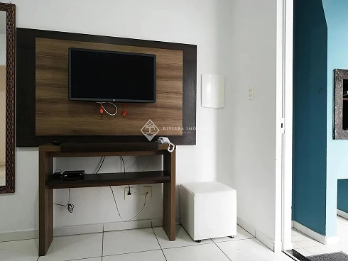 Apartamento em Centro, Bombinhas