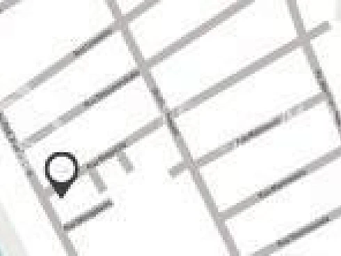 Apartamento em Quatro Ilhas, Bombinhas