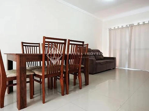Apartamento em Centro, Bombinhas