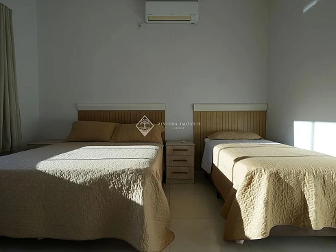 Thumbnail 13