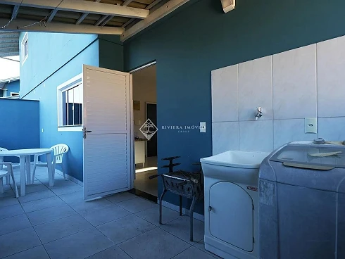 Thumbnail 15