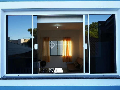 Apartamento em Centro, Bombinhas