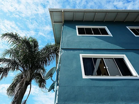 Apartamento em Centro, Bombinhas