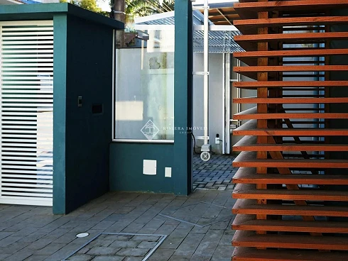 Apartamento em Centro, Bombinhas
