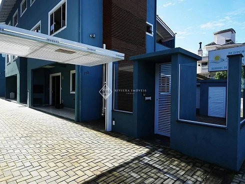 Centro, Bombinhas