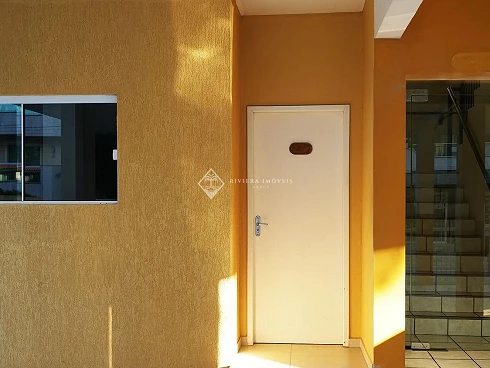 Apartamento em Centro, Bombinhas