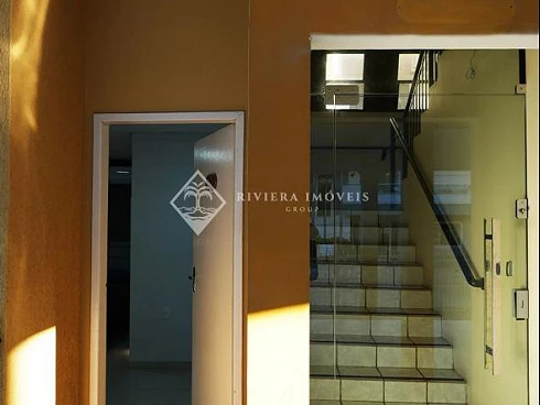 Apartamento em Centro, Bombinhas