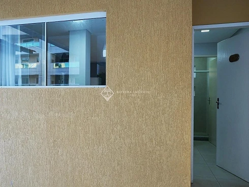 Apartamento em Centro, Bombinhas