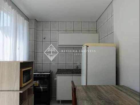Apartamento em Centro, Bombinhas
