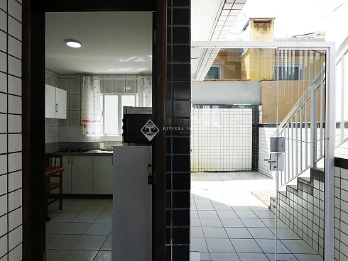 Apartamento em Centro, Bombinhas