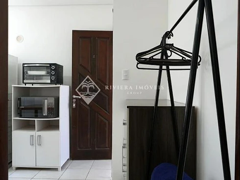 Apartamento em Centro, Bombinhas