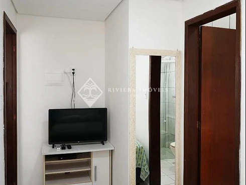 Apartamento em Centro, Bombinhas