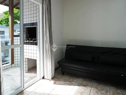 Apartamento em Centro, Bombinhas