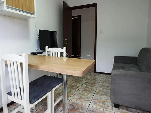 Apartamento em Centro, Bombinhas