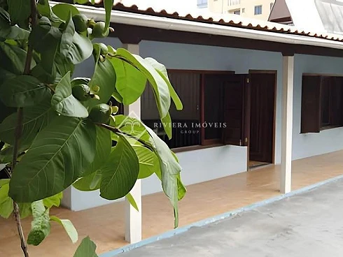 Casa em Centro, Bombinhas