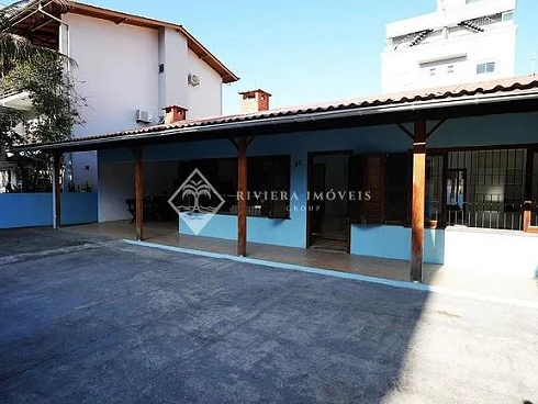 Casa em Centro, Bombinhas