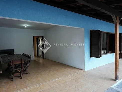 Casa em Centro, Bombinhas