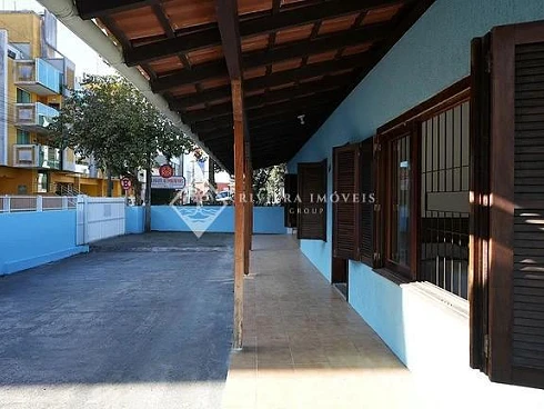 Casa em Centro, Bombinhas