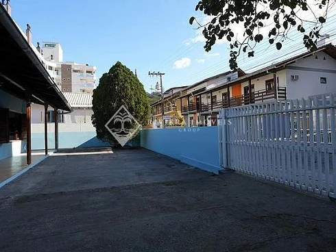 Casa em Centro, Bombinhas