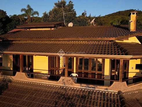 Centro, Bombinhas