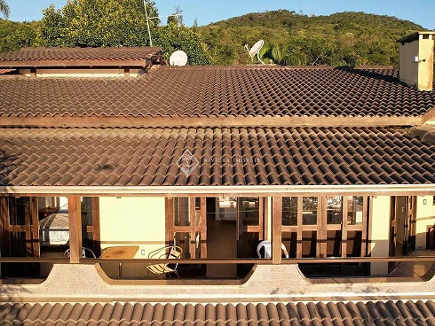 Apartamento em Centro, Bombinhas