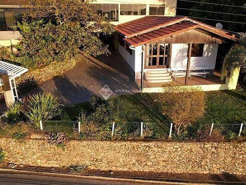Casa em Centro, Bombinhas
