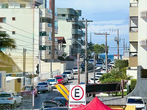 Bombas, Bombinhas