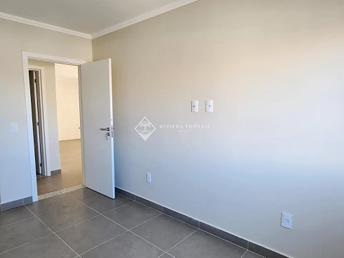 Apartamento em Bombas, Bombinhas