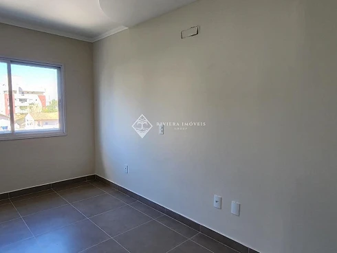 Apartamento em Bombas, Bombinhas