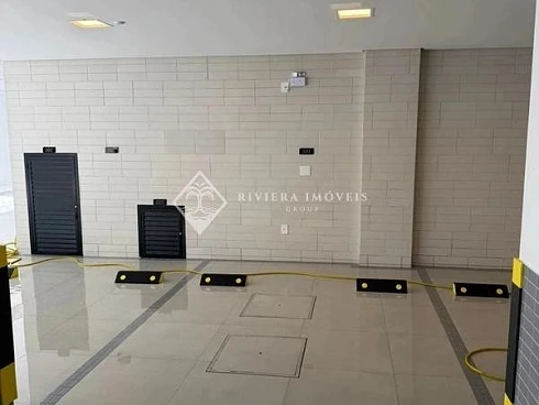 Apartamento em Mariscal, Bombinhas