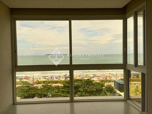 Apartamento em Mariscal, Bombinhas