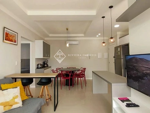 Apartamento em Distrito de Canto Grande, Bombinhas