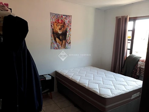 Casa em Centro, Bombinhas