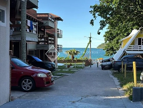 Apartamento em Cen, Bombinhas