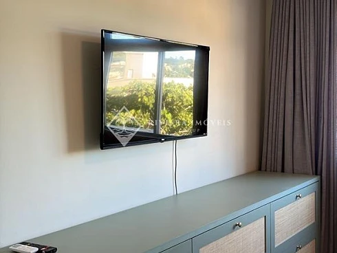 Apartamento em Cen, Bombinhas