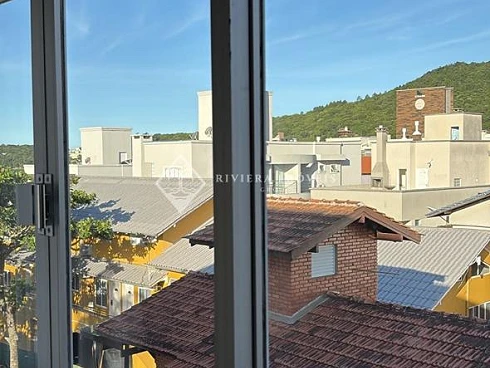 Apartamento em Cen, Bombinhas
