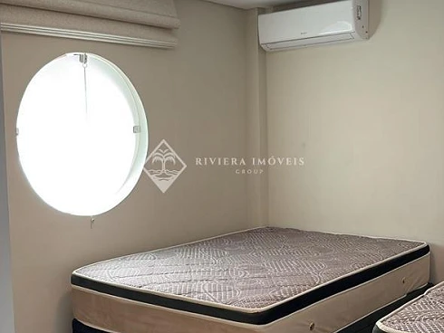 Apartamento em Cen, Bombinhas