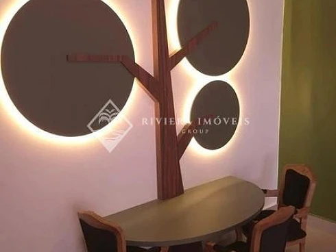 Apartamento em Mariscal, Bombinhas