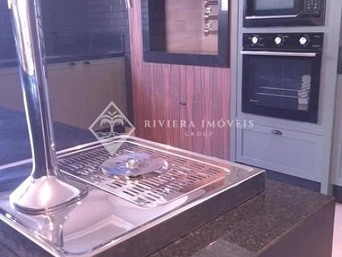 Apartamento em Mariscal, Bombinhas