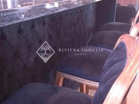Apartamento em Mariscal, Bombinhas