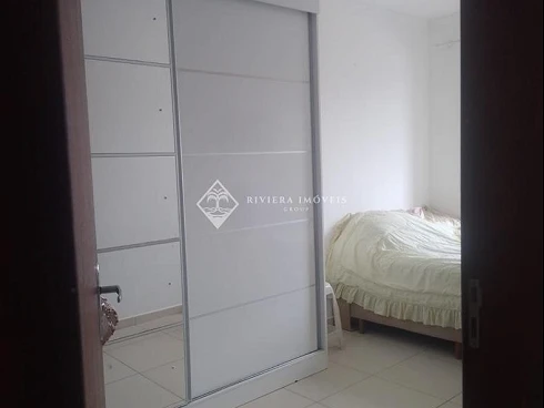 Sobrado geminado em Ingleses do Rio Vermelho, Florianopolis