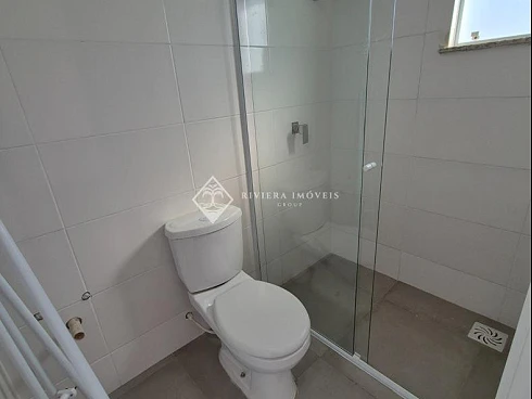 Apartamento em Bombas, Bombinhas