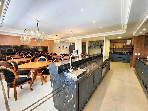 Apartamento em Bombas, Bombinhas