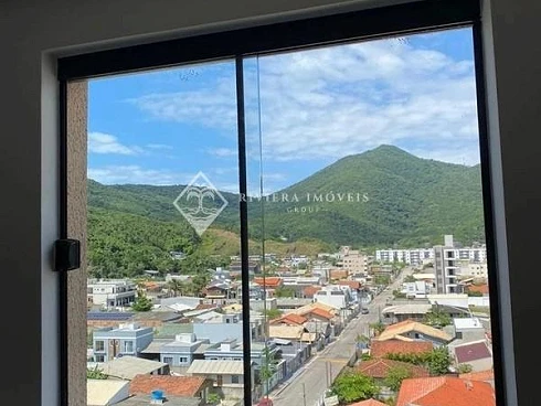 Apartamento em Vila Nova, Porto Belo