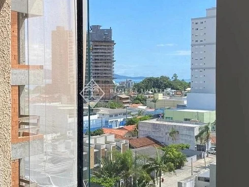 Apartamento em Vila Nova, Porto Belo