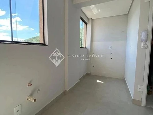 Apartamento em Vila Nova, Porto Belo