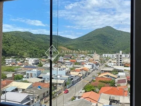 Apartamento em Vila Nova, Porto Belo