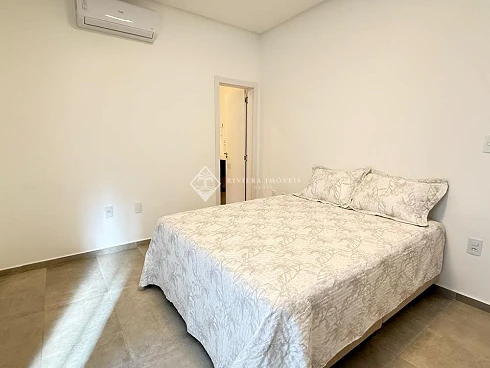 Casa em Distrito de Canto Grande, Bombinhas