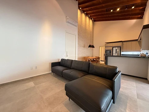Casa em Distrito de Canto Grande, Bombinhas