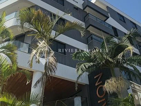 Flat em Centro, Bombinhas